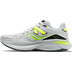 Saucony Guide 16 Herren