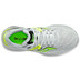 Saucony Guide 16 Herren