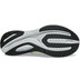 Saucony Guide 16 Herren
