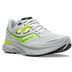 Saucony Guide 16 Herren