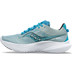 Saucony Kinvara 14 Dames