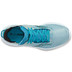 Saucony Kinvara 14 Dames