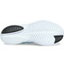 Saucony Kinvara 14 Dames