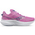 Saucony Kinvara 14 Dames