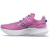 Saucony Kinvara 14 Dames