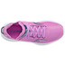 Saucony Kinvara 14 Dames