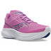 Saucony Kinvara 14 Dames