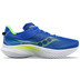 Saucony Kinvara 14 Heren