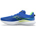 Saucony Kinvara 14 Heren