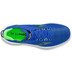 Saucony Kinvara 14 Heren