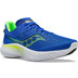Saucony Kinvara 14 Heren