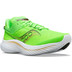 Saucony Kinvara 14 Heren