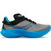 Saucony Kinvara 14 Heren