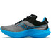Saucony Kinvara 14 Heren