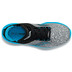 Saucony Kinvara 14 Heren