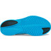 Saucony Kinvara 14 Heren