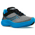 Saucony Kinvara 14 Heren