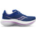 Saucony Kinvara PRO Dames