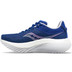 Saucony Kinvara PRO Dames