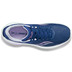 Saucony Kinvara PRO Dames