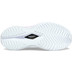 Saucony Kinvara PRO Dames