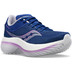 Saucony Kinvara PRO Dames