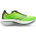 Saucony Kinvara PRO Herren