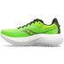 Saucony Kinvara PRO Herren