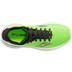 Saucony Kinvara PRO Herren