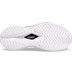 Saucony Kinvara PRO Herren