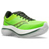 Saucony Kinvara PRO Herren