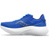 Saucony Kinvara PRO Heren