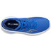 Saucony Kinvara PRO Heren
