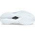Saucony Kinvara PRO Heren