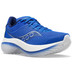 Saucony Kinvara PRO Heren