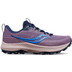 Saucony Peregrine 13 Dames