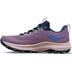 Saucony Peregrine 13 Dames