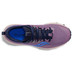 Saucony Peregrine 13 Dames