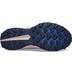 Saucony Peregrine 13 Dames