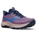 Saucony Peregrine 13 Dames