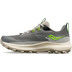 Saucony Peregrine 13 Damen 3