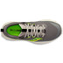 Saucony Peregrine 13 Damen 4