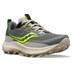 Saucony Peregrine 13 Damen 6