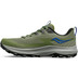 Saucony Peregrine 13 Heren