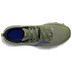 Saucony Peregrine 13 Heren