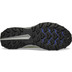 Saucony Peregrine 13 Heren