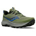 Saucony Peregrine 13 Heren