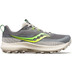 Saucony Peregrine 13 Herren