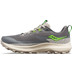 Saucony Peregrine 13 Herren