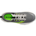Saucony Peregrine 13 Herren